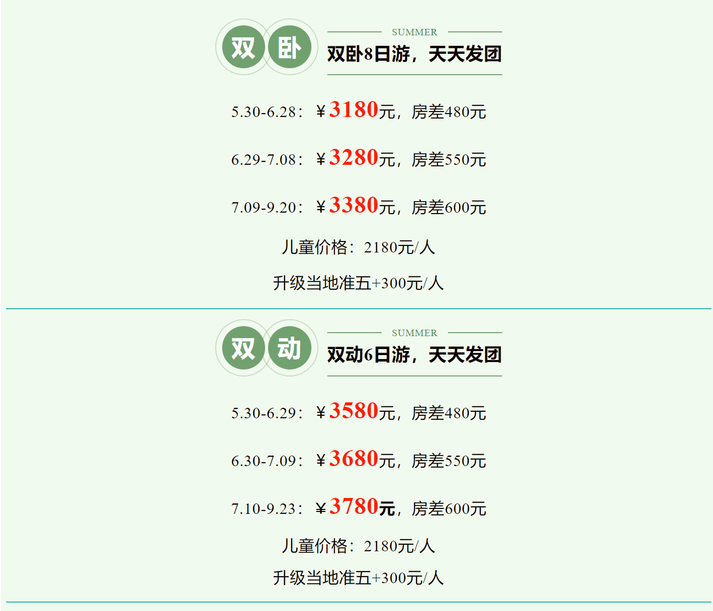 7e7aaac646e461d489cab5cbc4a0e254