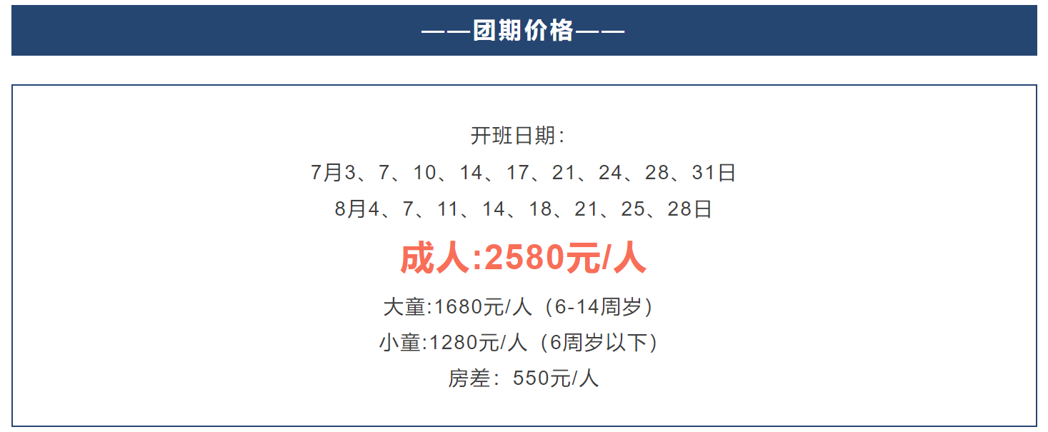 7ed0ed7335cb3b9afaa6ec07caddb515