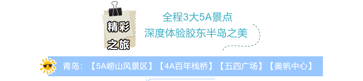 7f195cf795691879929710ca863b157d