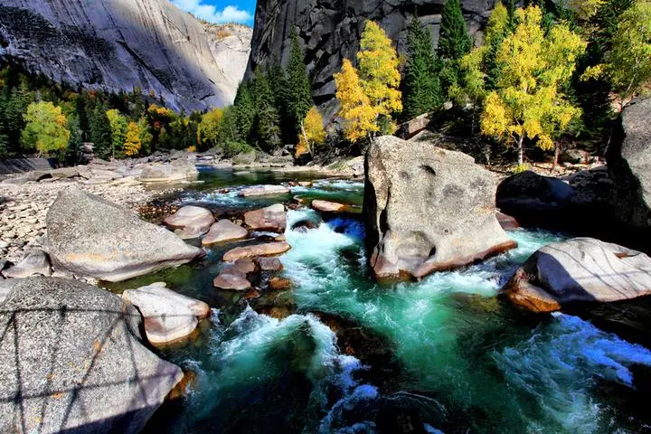 7f8b40a10266f97d45ee3a5708901833-sz_101377-1