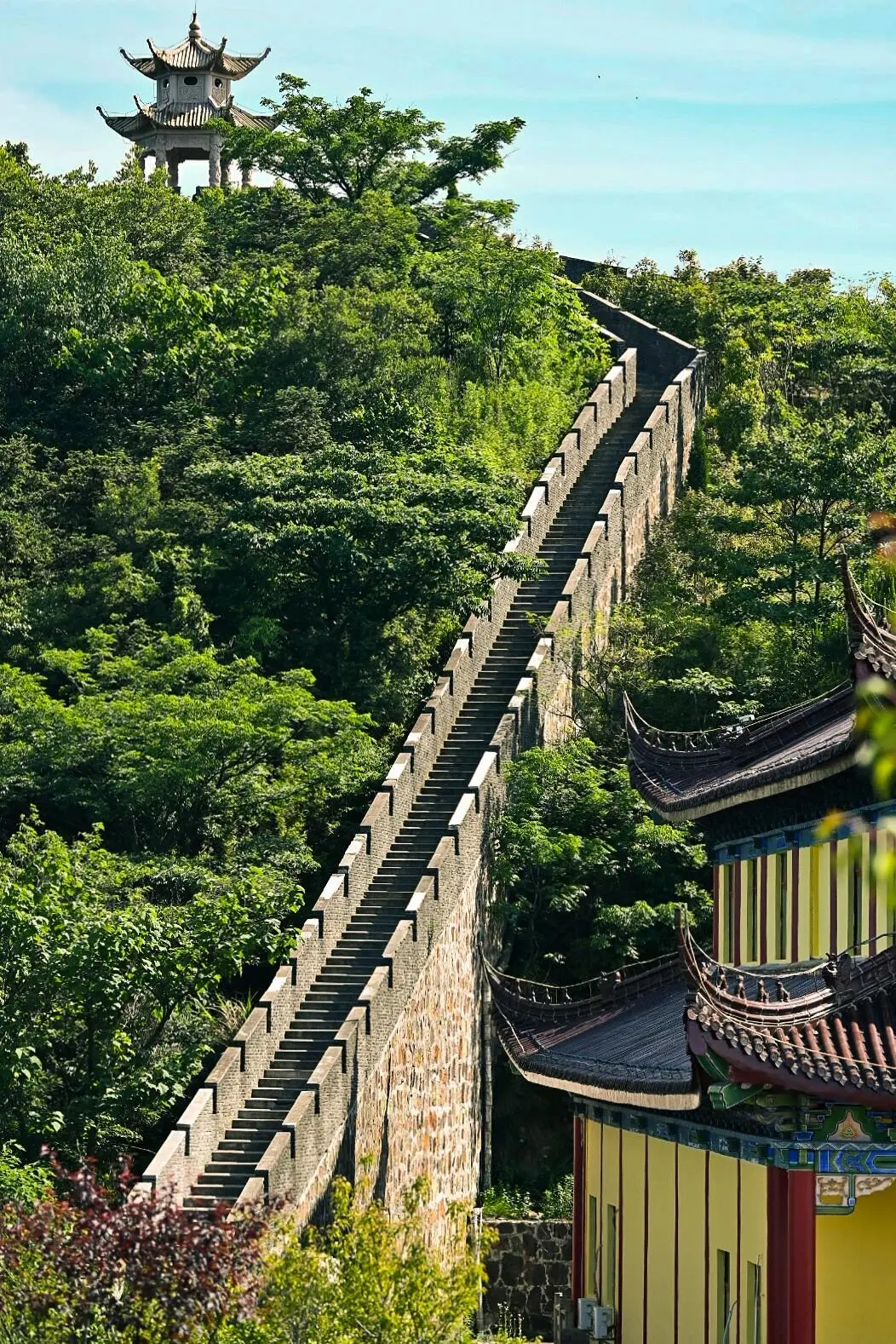 801a90e0dc7fd4312357c8aaab104f8d-sz_491570 801a90e0dc7fd4312357c8aaab104f8d-sz_491570
