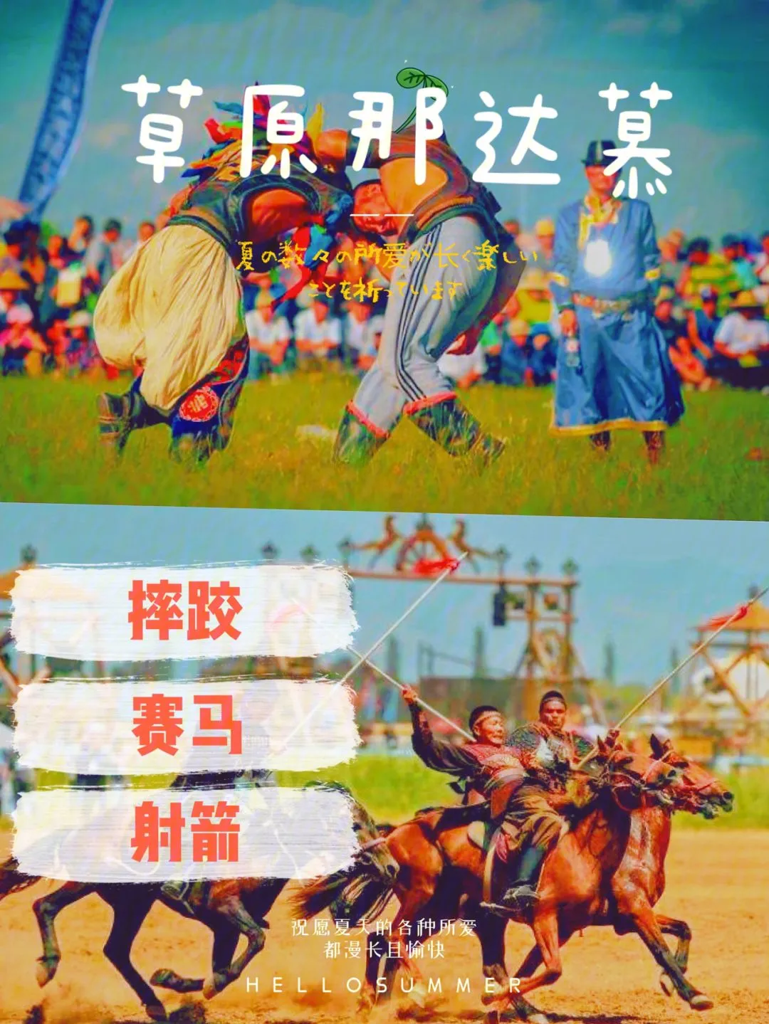 80552fe71d4b93737b199308accb33b2-sz_241775 80552fe71d4b93737b199308accb33b2-sz_241775