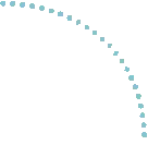 809c5f00ffcde447ff1b834ef26ceafc-sz_776-1 809c5f00ffcde447ff1b834ef26ceafc-sz_776-1