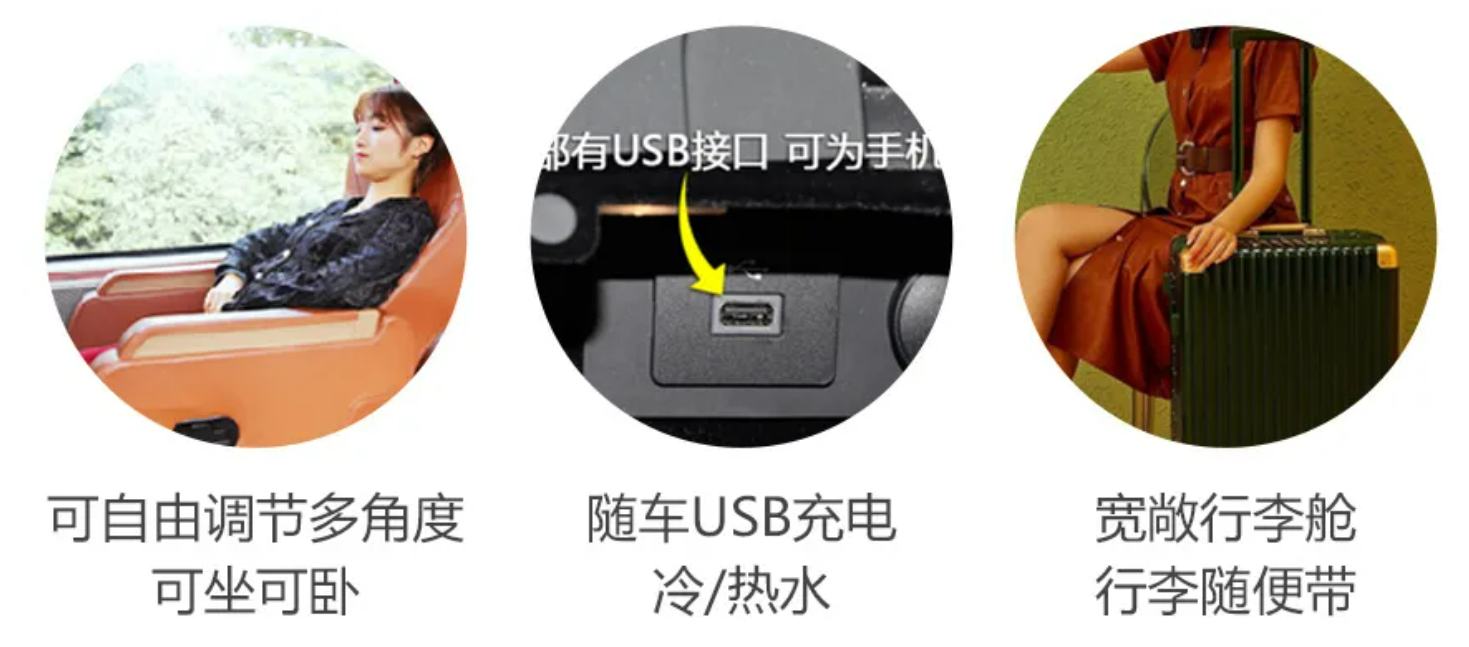 80c8023d4ad05fa854c8bfcf259465a8