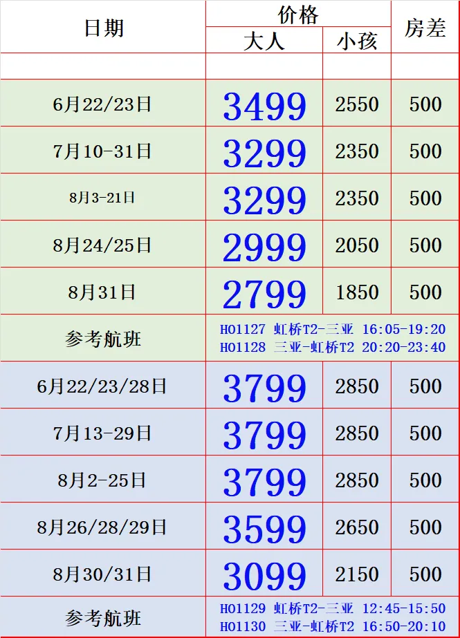 81305313fce4acd13efc3702a2bd3852-sz_76077 81305313fce4acd13efc3702a2bd3852-sz_76077
