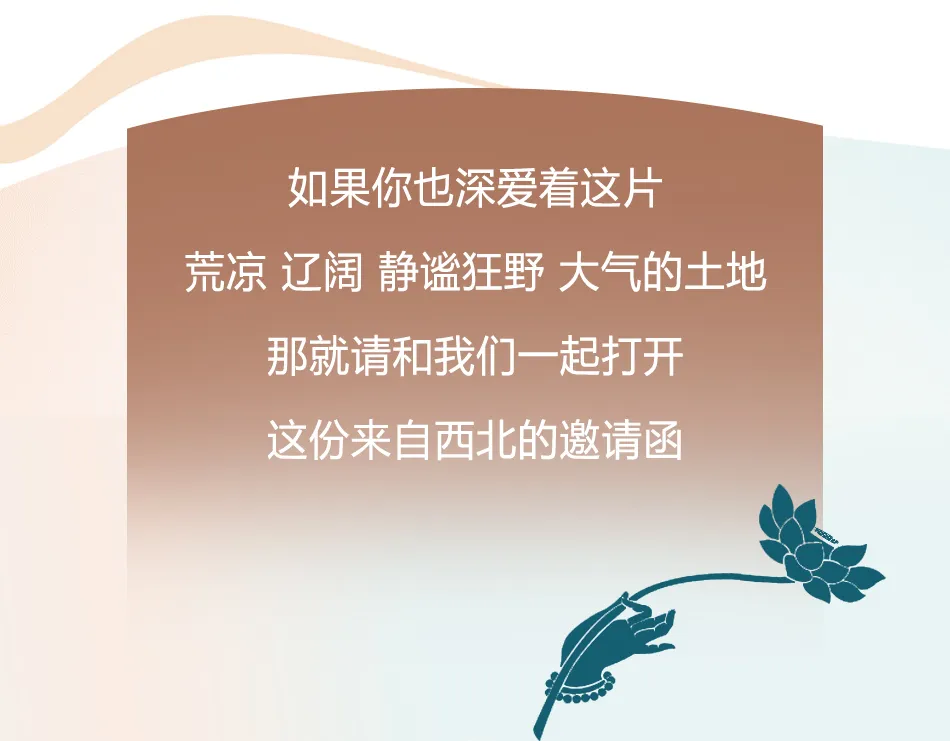 8164ea4ec65c48bdaf341582315b5f9e-sz_204563 8164ea4ec65c48bdaf341582315b5f9e-sz_204563