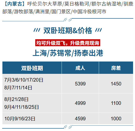 8165eb66d427b5fb15b38112fa08acab