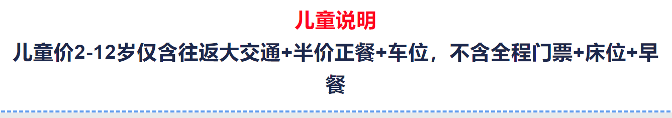 81852b5aadcf36d9fdbcbc12ccc0bc8c