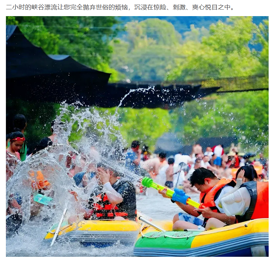 81f1a51ac13472de060d5b240046036f