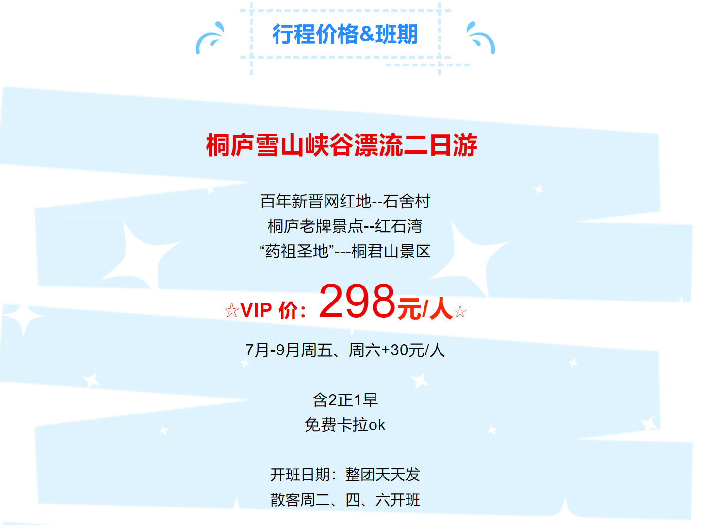 81f1aa0b7c41dc1a12863607e3adeadf 81f1aa0b7c41dc1a12863607e3adeadf