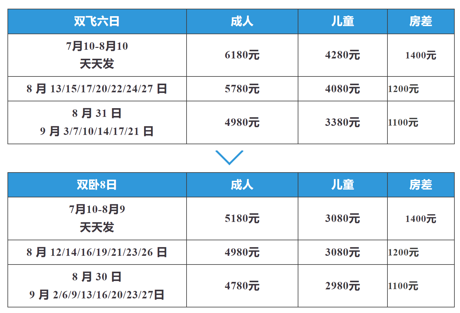 82d410d7d534bf6993ab7f259b4cdff9