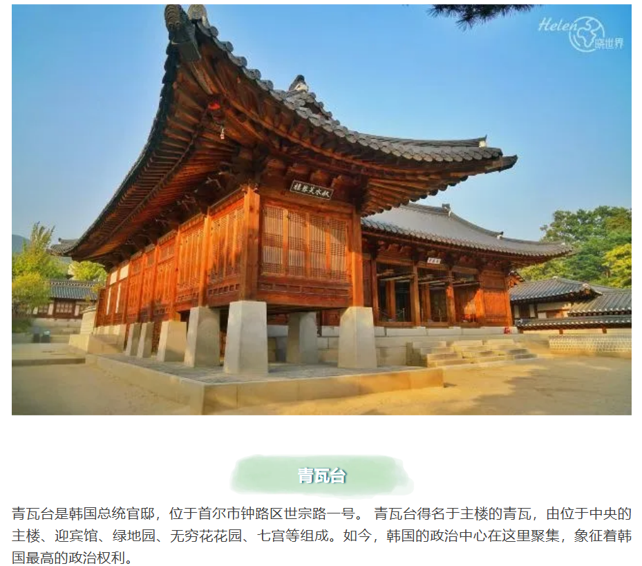 8303ce8389a17b05823d19db96e3f6e7