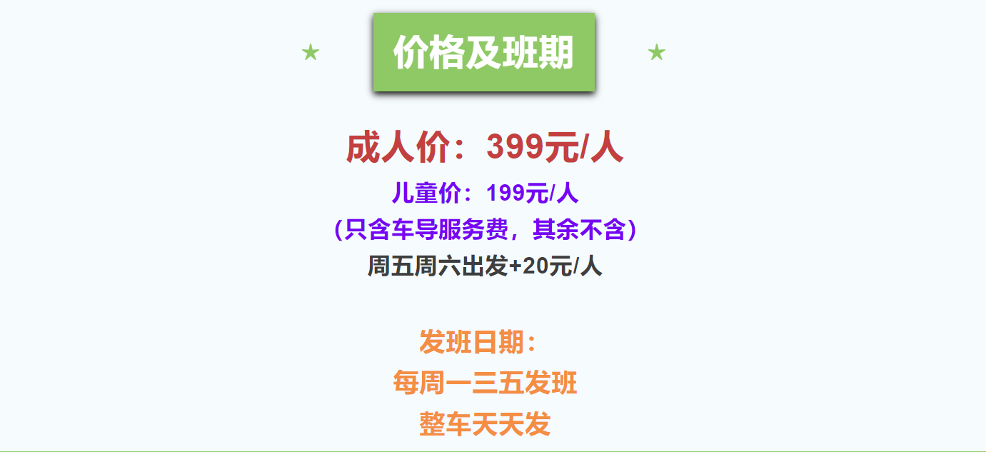 831a9caa37f4e7e7321aa6820e266cf0
