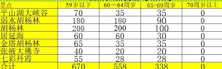 831ba1ad54ed88dbc98f79778c011884-sz_162403 831ba1ad54ed88dbc98f79778c011884-sz_162403