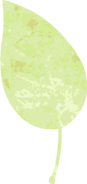 833f2a2e5d02427a7e52ad6d4af786ed_sz-103039 833f2a2e5d02427a7e52ad6d4af786ed_sz-103039