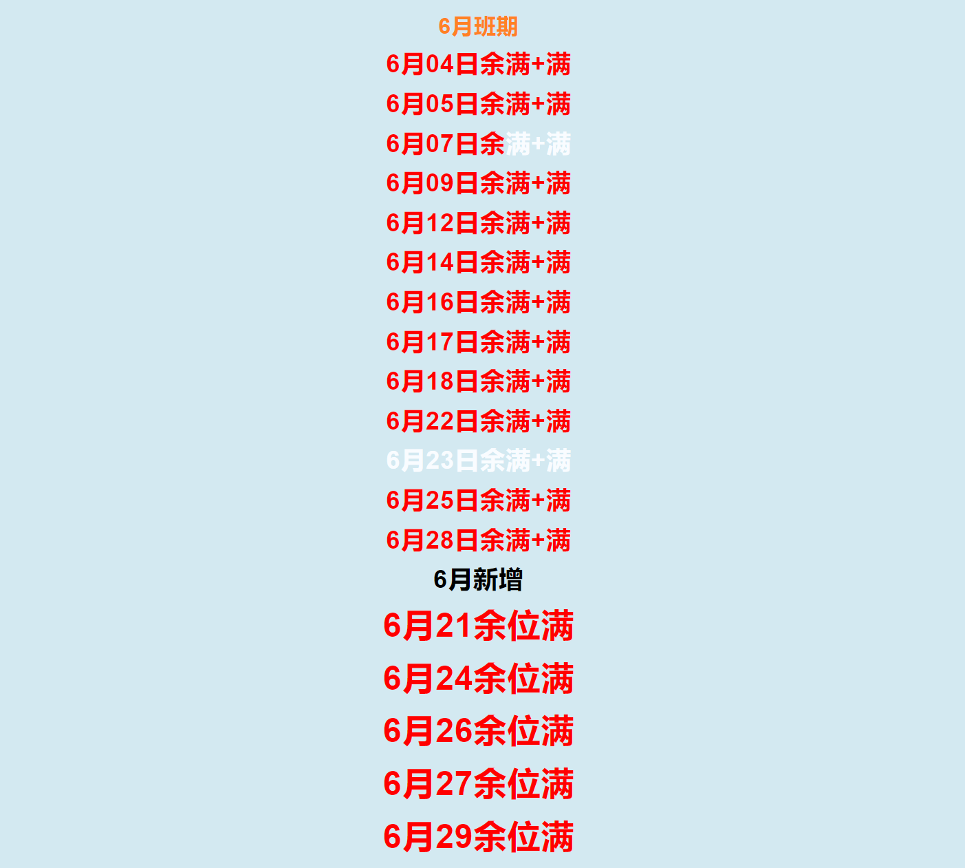 83423d424ae0b221a00c5b57979e7f37