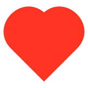 83c03efa271905906923ef91527aa176_sz-2321 83c03efa271905906923ef91527aa176_sz-2321