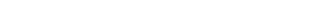 848699d42de92e4a1d97c60659ea943f-sz_6009 848699d42de92e4a1d97c60659ea943f-sz_6009