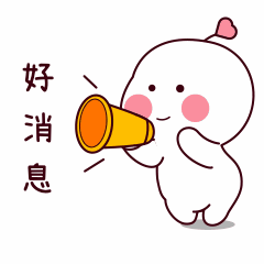 84b67c5b927ea47b742646c943ea6043-sz_27143 84b67c5b927ea47b742646c943ea6043-sz_27143