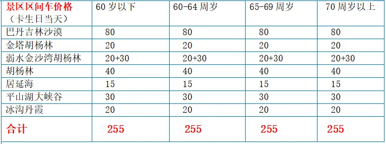 852e5709553b0b57afb8dc29d488b5e9-sz_23841 852e5709553b0b57afb8dc29d488b5e9-sz_23841