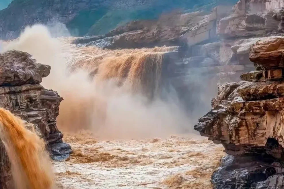 859971fb00772e5694b371ec05f2577e-sz_363513