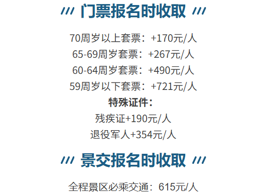 8672cb96fa1cc7e942c2d4bd2e1c1c87
