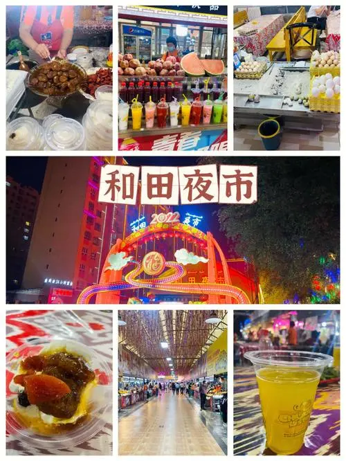 86b4510209f29087d4ae5f3d41cad42b-sz_83682 86b4510209f29087d4ae5f3d41cad42b-sz_83682