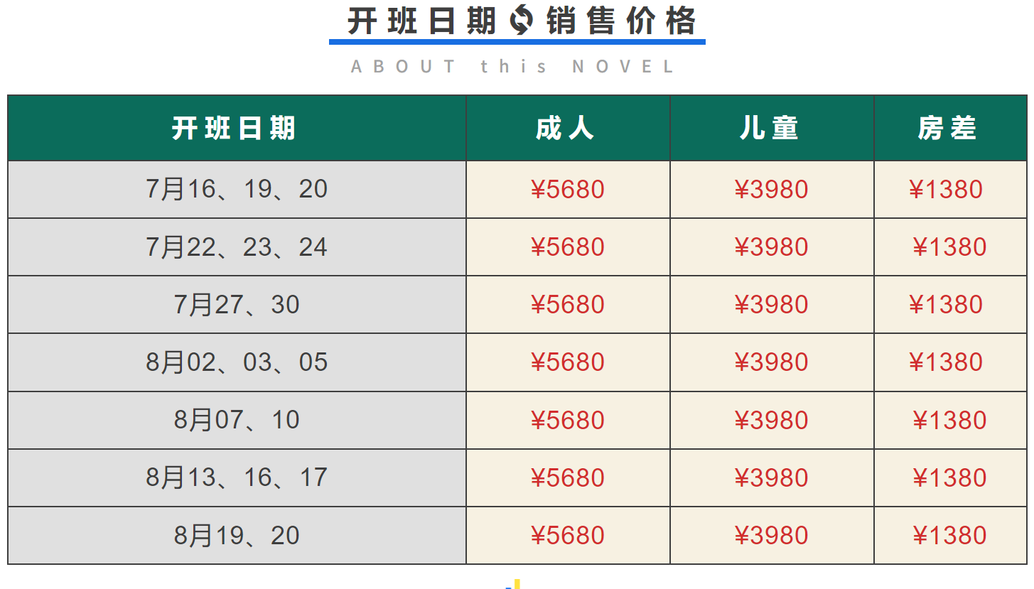 86f3db766d2e89b93d8cdbe1de50e94e