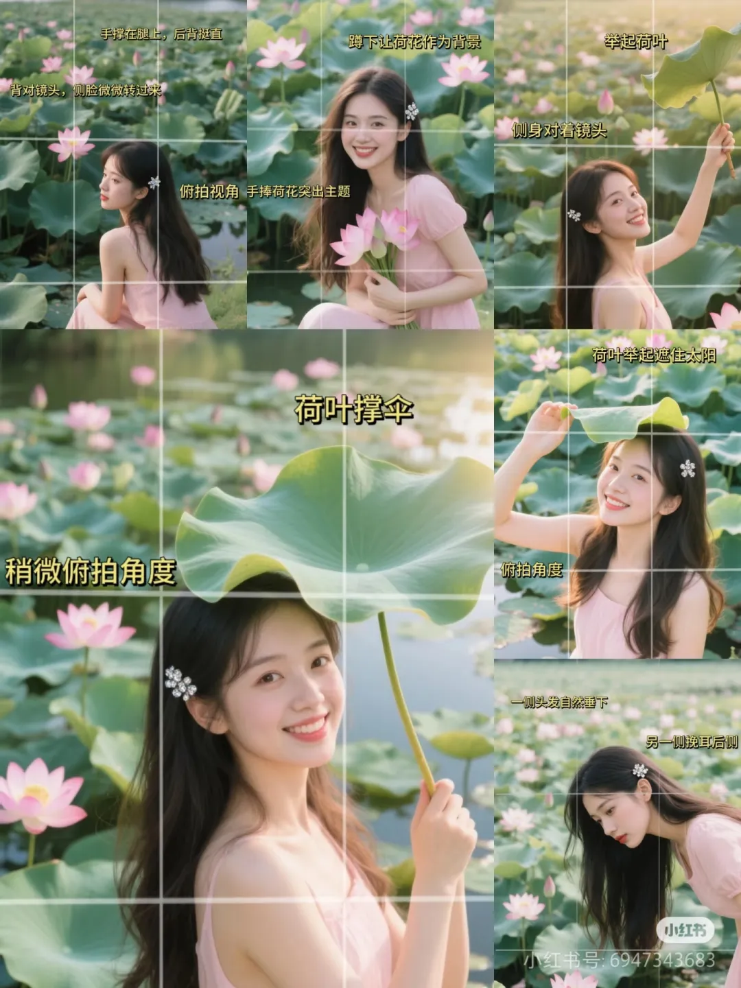 8741d419cf0b98daa65f2cb4427d9a07-sz_1290563 8741d419cf0b98daa65f2cb4427d9a07-sz_1290563