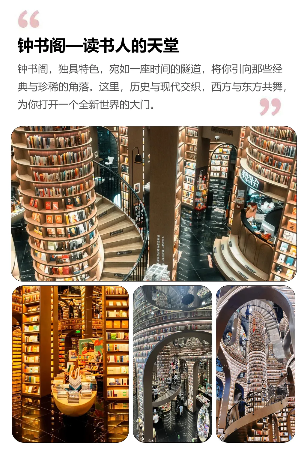 874a06bae2227a216b0e06df300c7b18-sz_1928375 874a06bae2227a216b0e06df300c7b18-sz_1928375