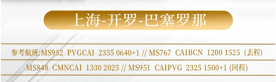 87a03020e04c5d2477bd40c102962a57