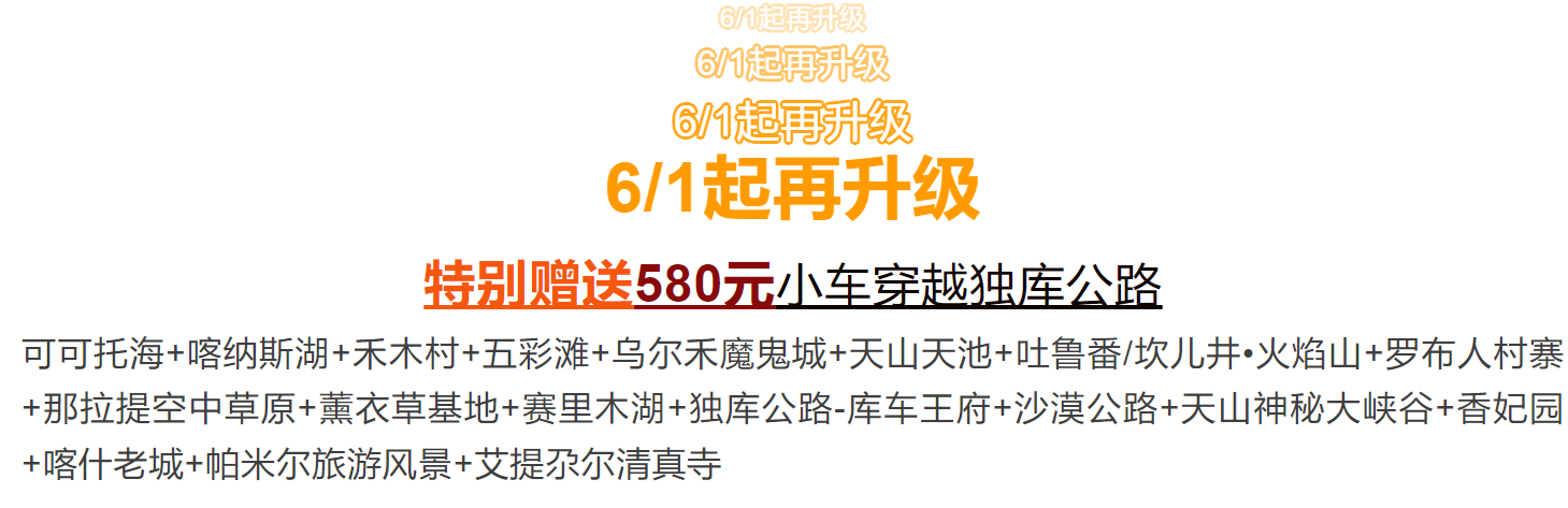 87be37e17d0b0f946854bac359574840