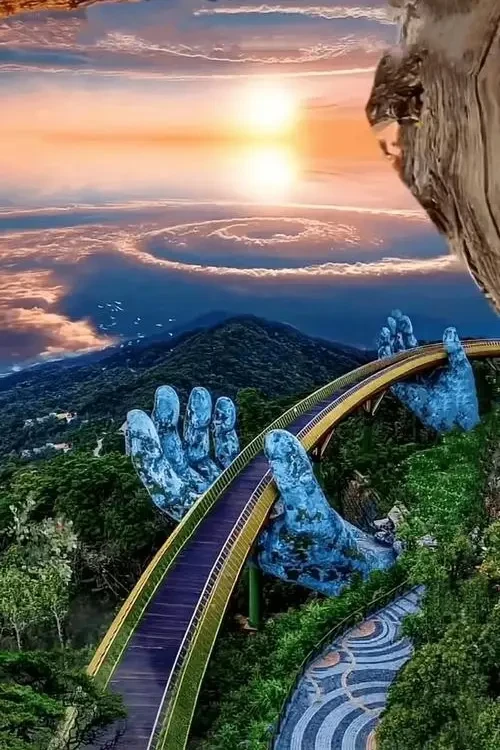 8817f0fed728390a2645c99842a2bd35-sz_87669 8817f0fed728390a2645c99842a2bd35-sz_87669