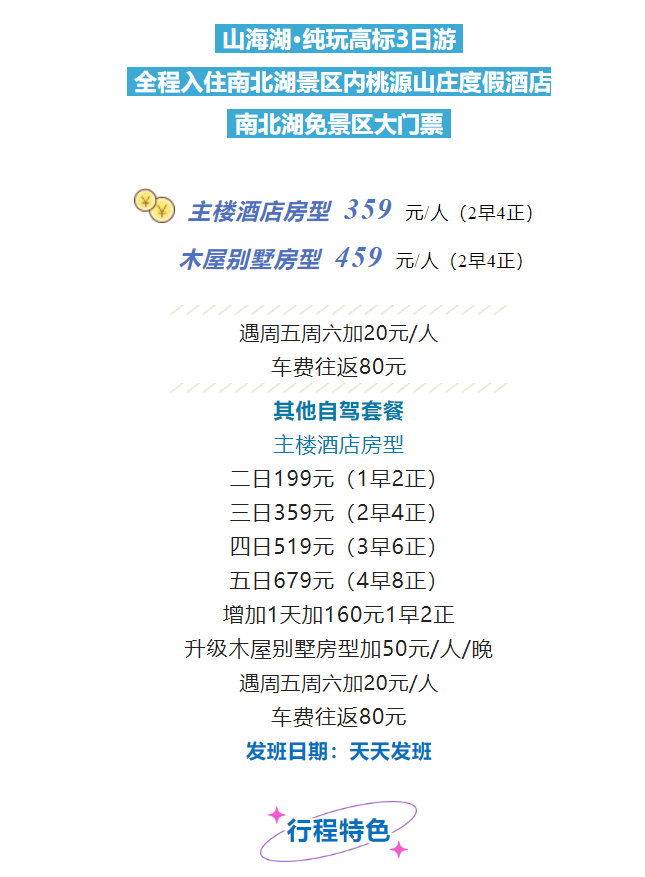 88af634ffb13eac338538cf840b04cf9 88af634ffb13eac338538cf840b04cf9