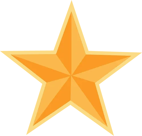 89ae5f86dddbea43e30df60b6a0de968_sz-35405-7 89ae5f86dddbea43e30df60b6a0de968_sz-35405-7