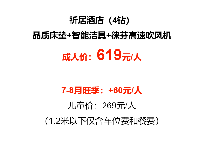 8a313a825a470a8121543db1d8e9fa1b