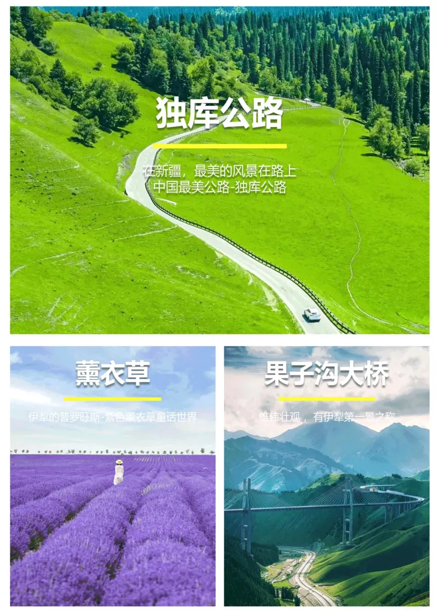 8a6cf2d9bc258e32515406b4758a3424-sz_436406 8a6cf2d9bc258e32515406b4758a3424-sz_436406