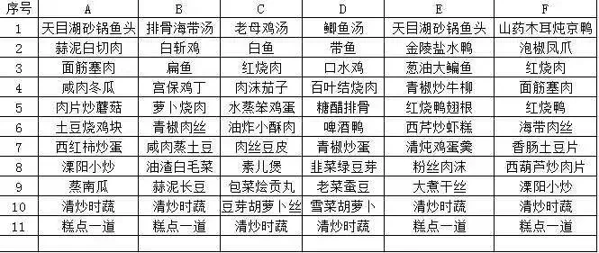 8ab2e9eb52d637bdde4f2486f9119006-sz_59305 8ab2e9eb52d637bdde4f2486f9119006-sz_59305