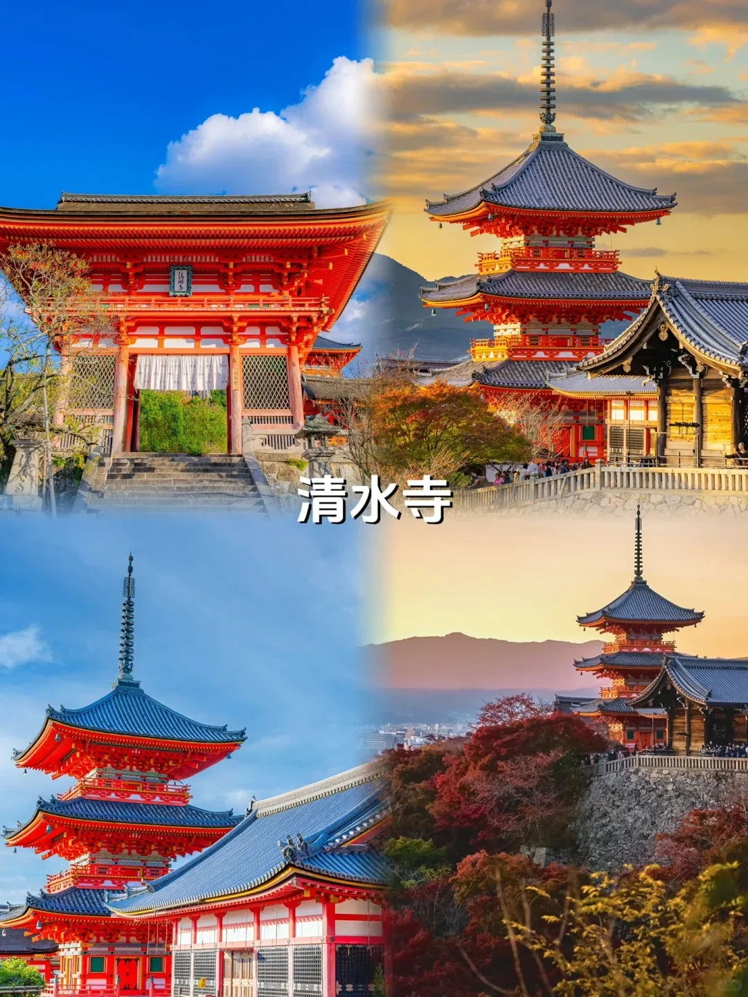 8afdfacbe139ffa3d4f7693fc4d92933-sz_503030