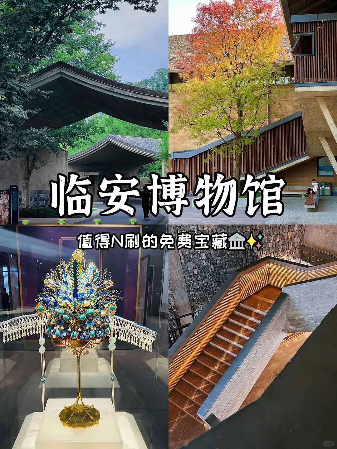 8b4ca0572a09db69ffdce7328a819711-sz_3445565