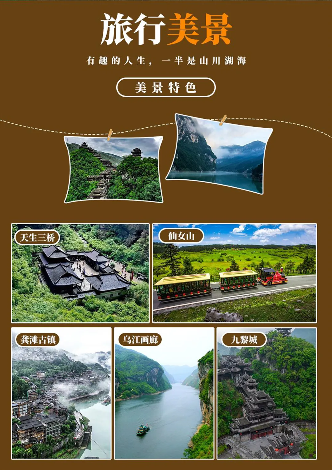 8b54ddd4ed6129f193f643597a933d66-sz_1476125 8b54ddd4ed6129f193f643597a933d66-sz_1476125