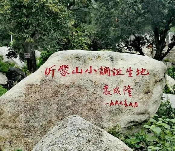 8b6a9d3c1695eab64ae8db9e0f3a88af-sz_100364