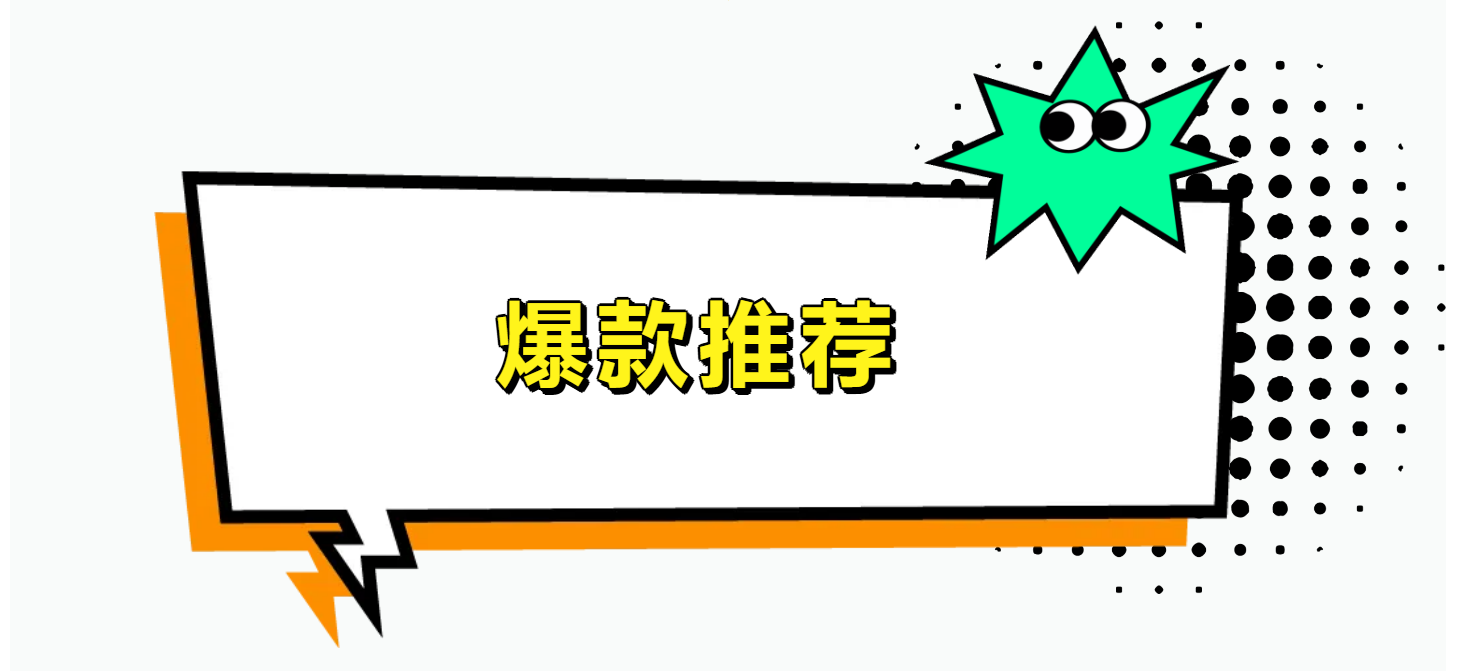 8bf546f8d1b50ac75a6341dfacca7f9a