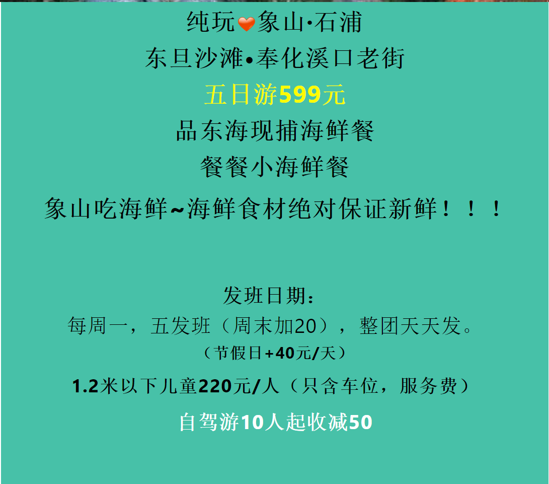 8c5a00e3cf5b491501c0f1a0a2a61b67 8c5a00e3cf5b491501c0f1a0a2a61b67