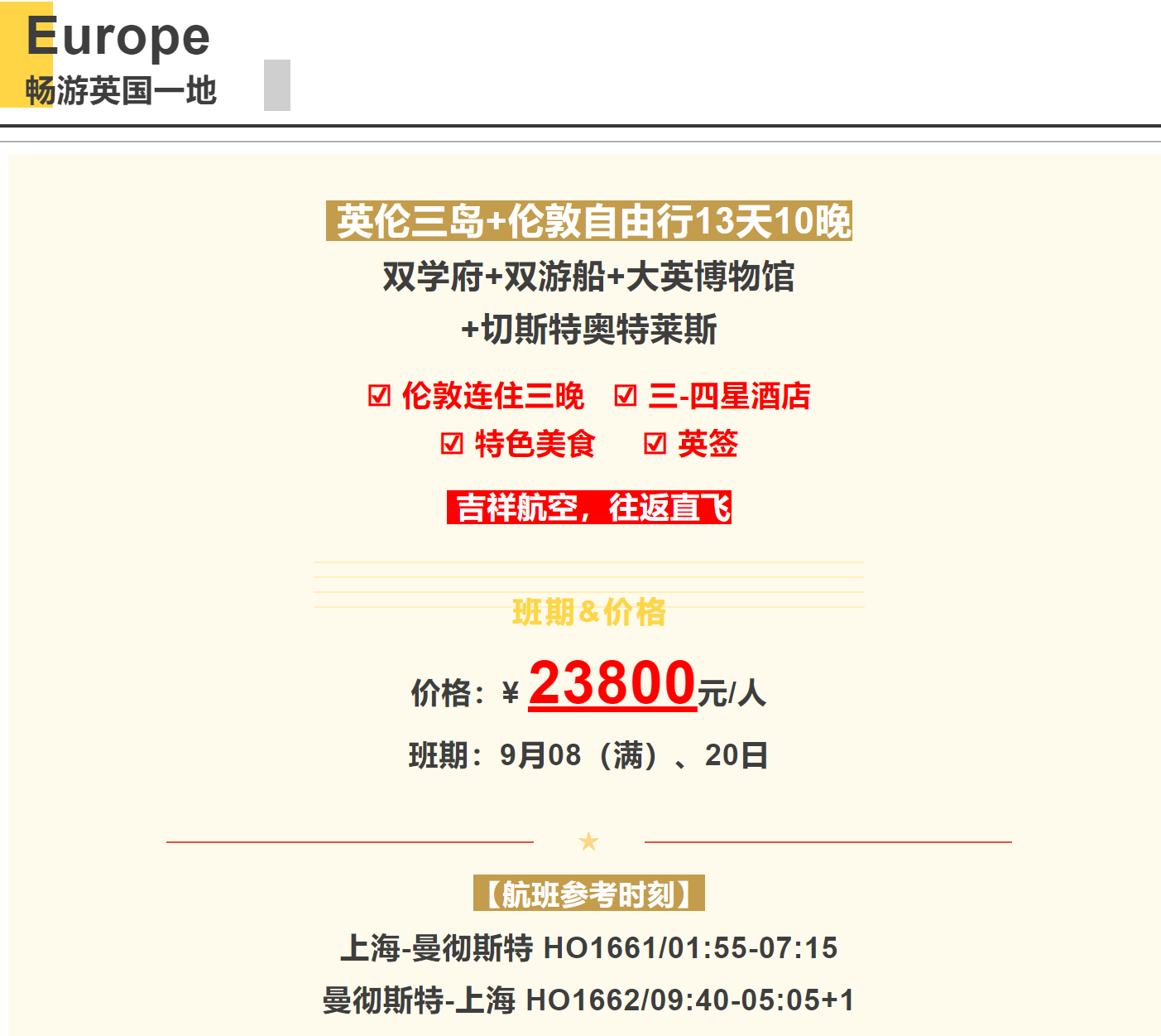8d2f97a2cda2b8420437fd772028ed40