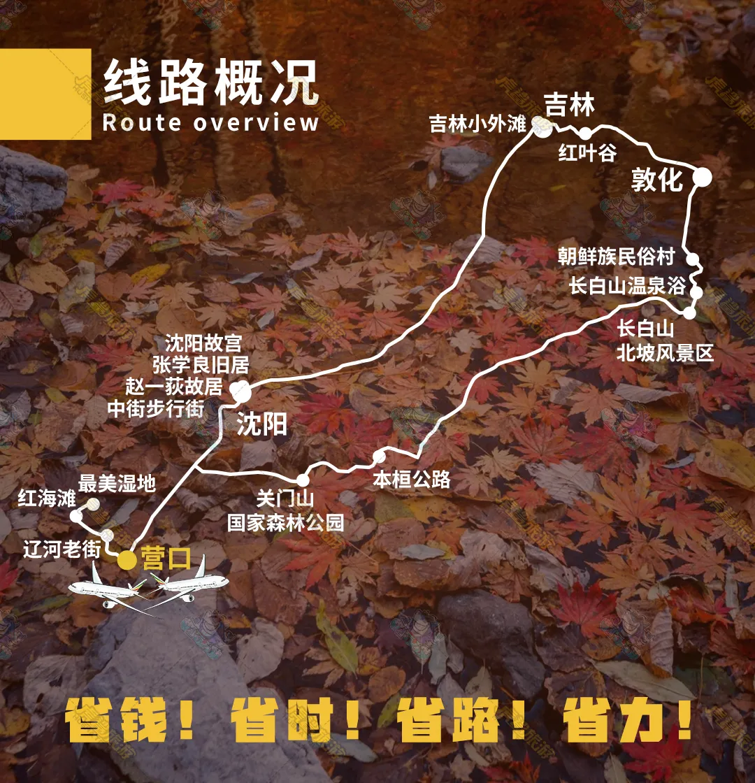 8e0910563d57a463d4dac8916be97b01-sz_1034106 8e0910563d57a463d4dac8916be97b01-sz_1034106