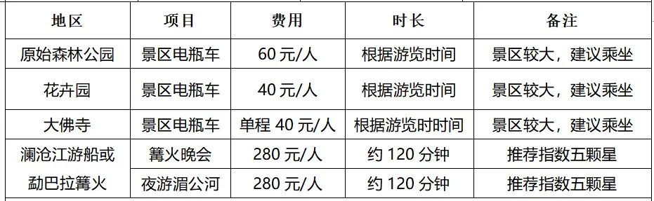8e2c9f554d43701edafaa228e416c03d-sz_96150 8e2c9f554d43701edafaa228e416c03d-sz_96150