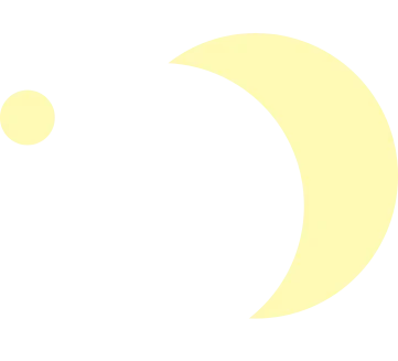 8ee7b253d9eb513ae7a0620ca8f75ebe_sz-23184-1