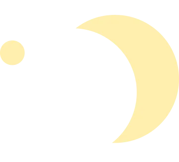 8ee7b253d9eb513ae7a0620ca8f75ebe_sz-23184-2 8ee7b253d9eb513ae7a0620ca8f75ebe_sz-23184-2