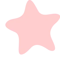 8ee7b253d9eb513ae7a0620ca8f75ebe_sz-23184
